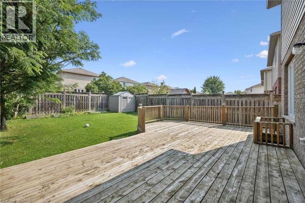 226 SLEAFORD Street - Image 40