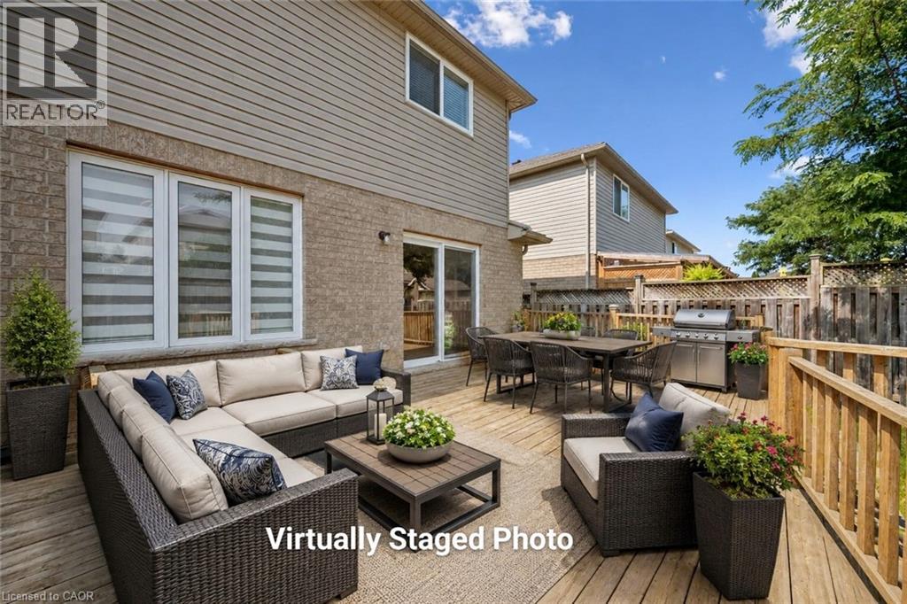 226 SLEAFORD Street - Image 42