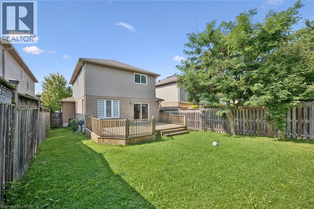 226 SLEAFORD Street - Image 46
