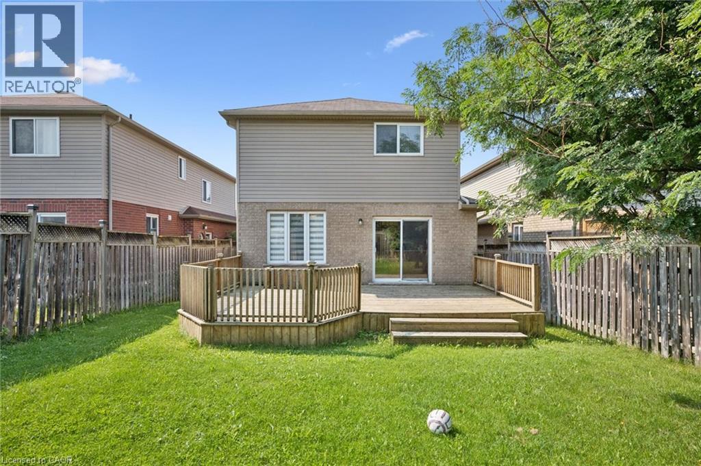 226 SLEAFORD Street - Image 47