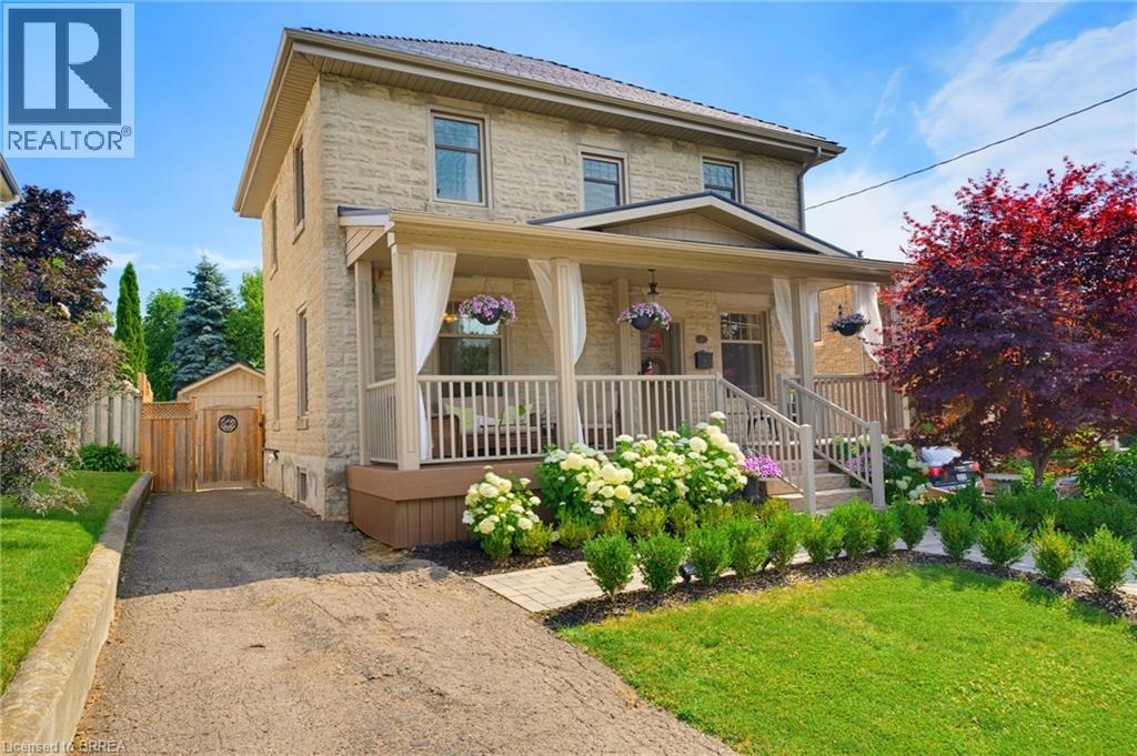 41 BANFIELD Street - Image 5