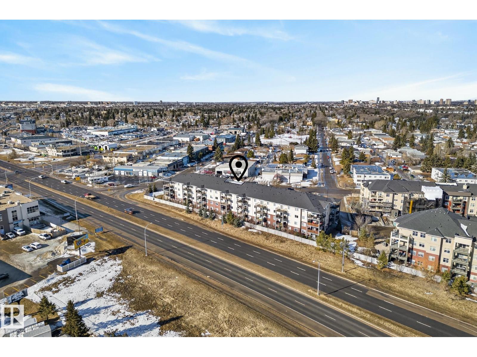 405 7711 71 Street NW - Photo 33