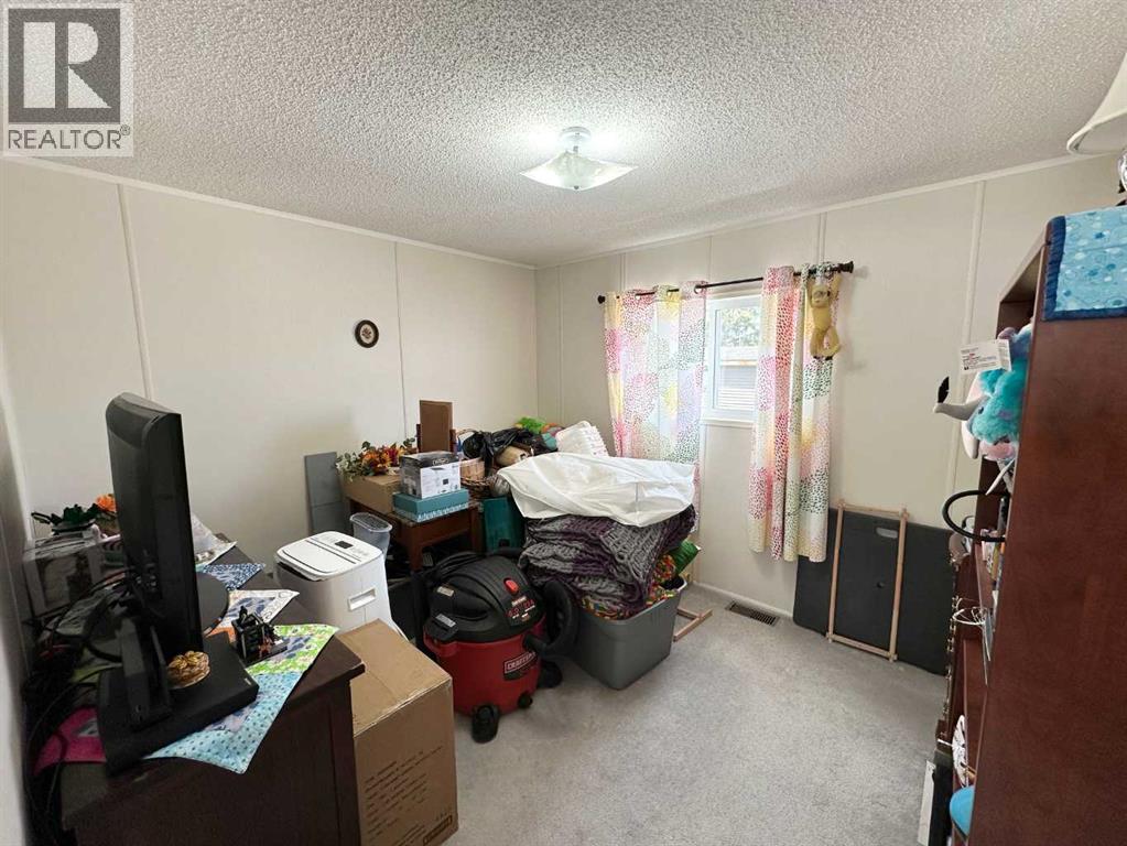 5242 46 Street - Photo 14