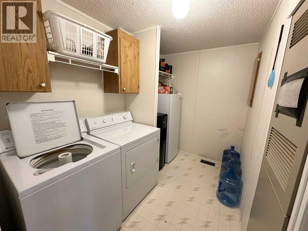 5242 46 Street - Photo 12