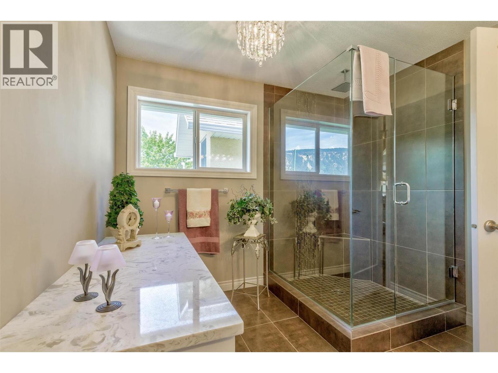 15829 Greenhow Road - Image 29