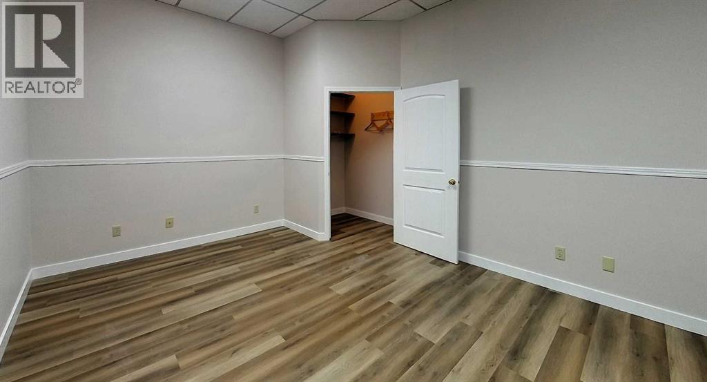 119 50 Street - Photo 7