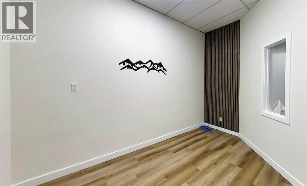 119 50 Street - Photo 13
