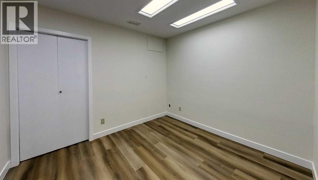 119 50 Street - Photo 18