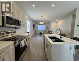 4654 Copper River Road, Terrace, BC V8G0A5 Photo 12