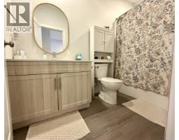 4654 Copper River Road, Terrace, BC V8G0A5 Photo 18