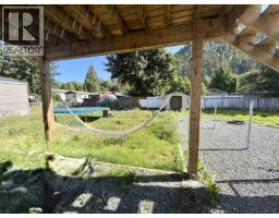 4654 Copper River Road, Terrace, BC V8G0A5 Photo 19