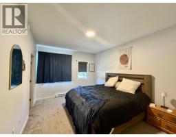4654 Copper River Road, Terrace, BC V8G0A5 Photo 16