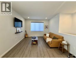 4654 Copper River Road, Terrace, BC V8G0A5 Photo 13