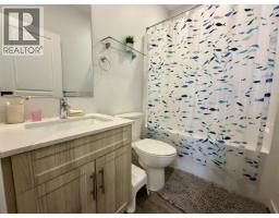 4654 Copper River Road, Terrace, BC V8G0A5 Photo 15