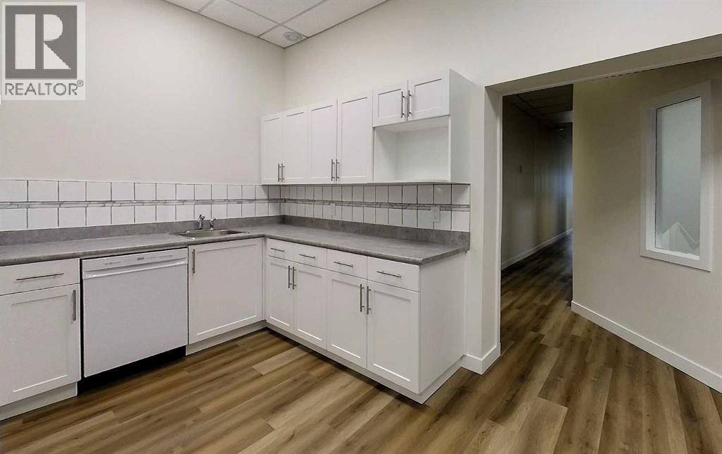 119 50 Street - Photo 16