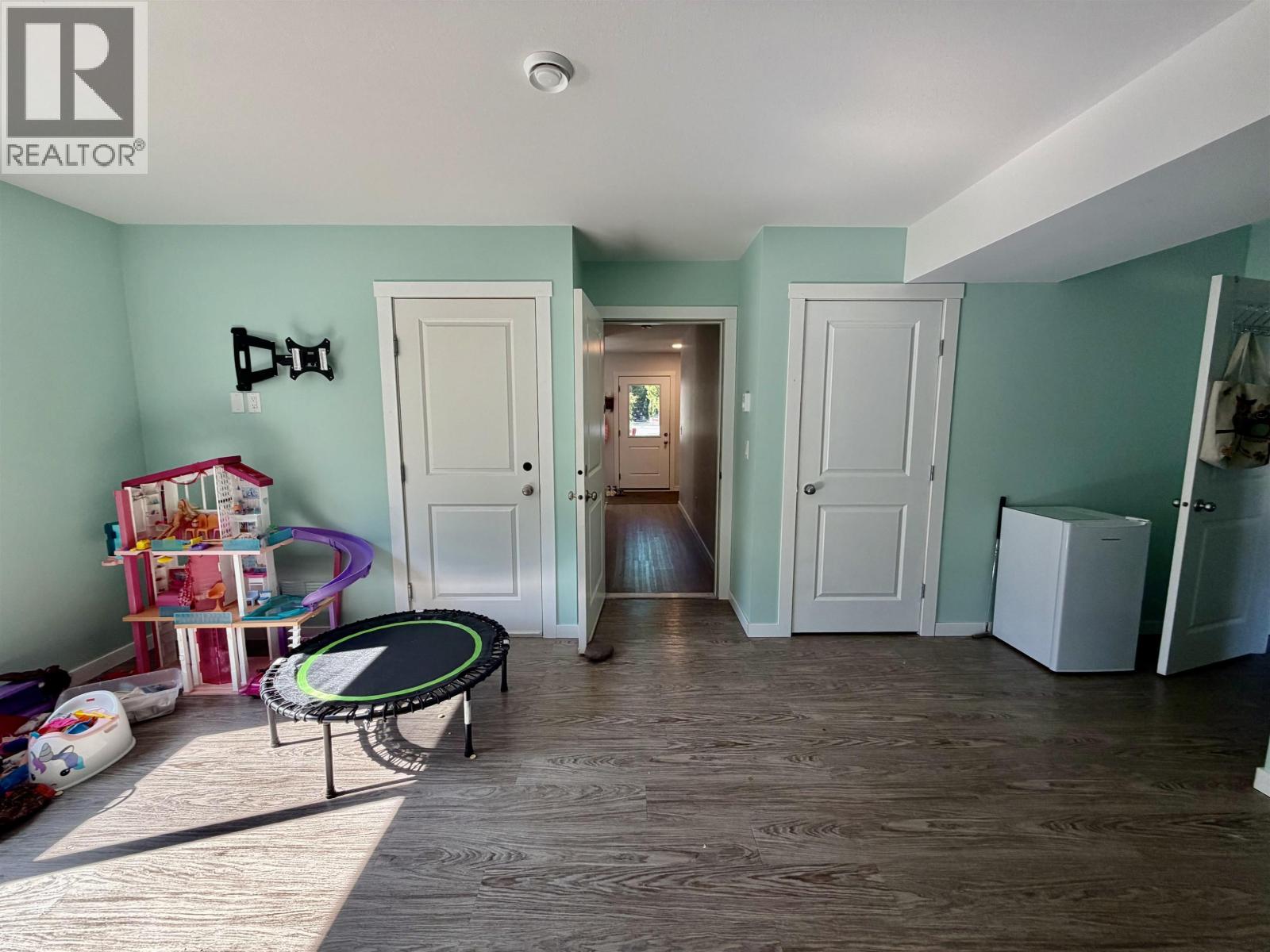4654 COPPER RIVER ROAD - 4