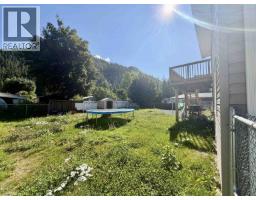 4654 Copper River Road, Terrace, BC V8G0A5 Photo 20