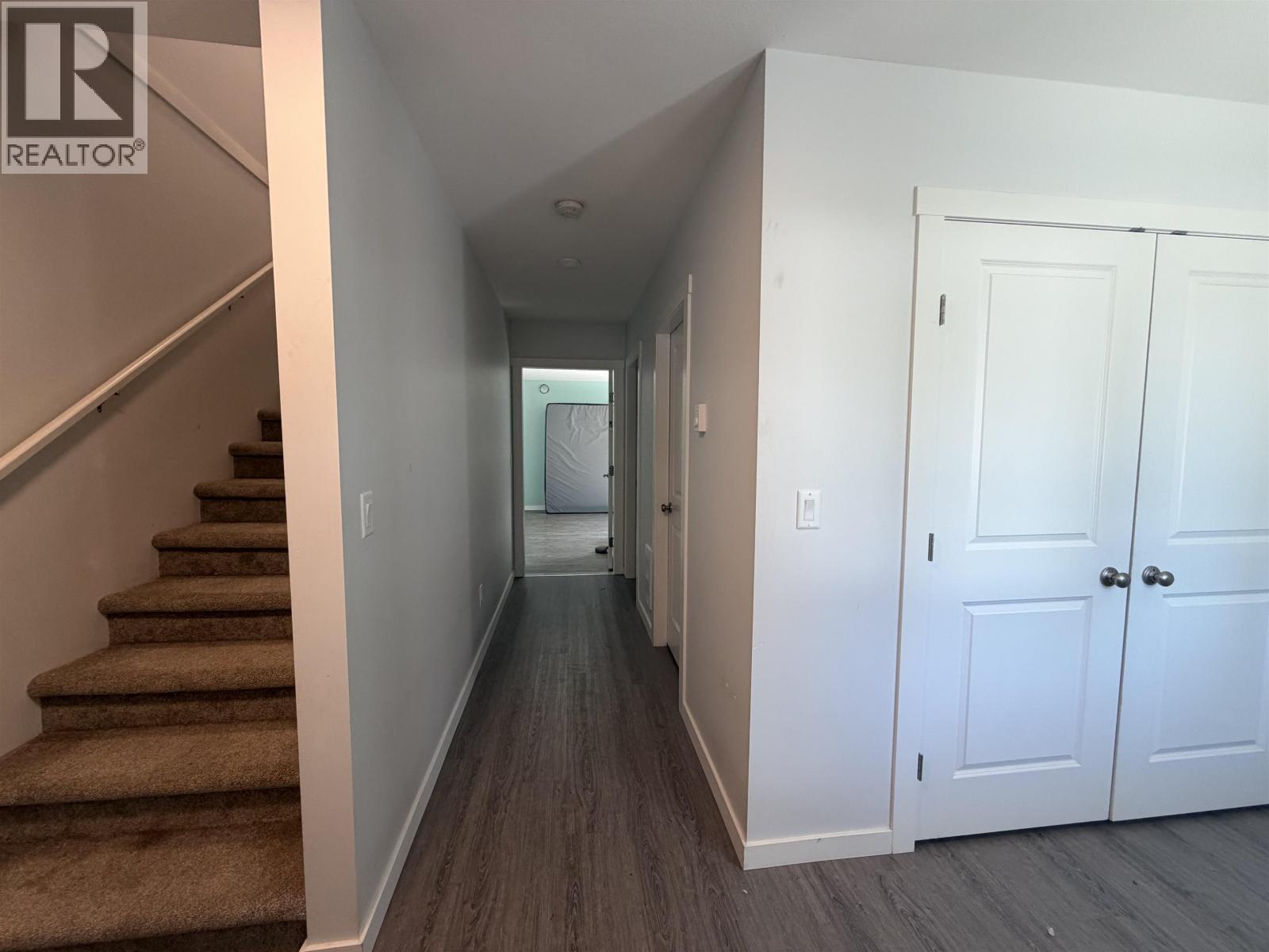 4654 COPPER RIVER ROAD - 2