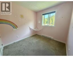 4654 Copper River Road, Terrace, BC V8G0A5 Photo 17