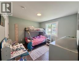 Living room - 4654 Copper River Road, Terrace, BC V8G0A5 Photo 6