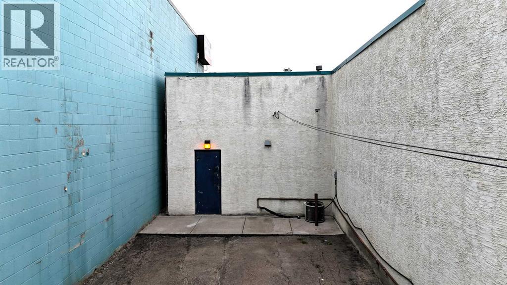 119 50 Street - Photo 28