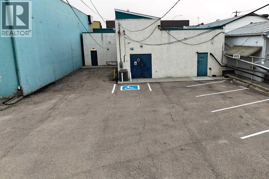 119 50 Street - Photo 30