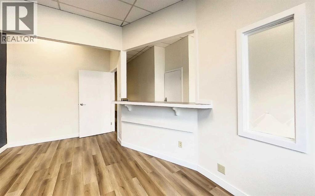 119 50 Street - Photo 10