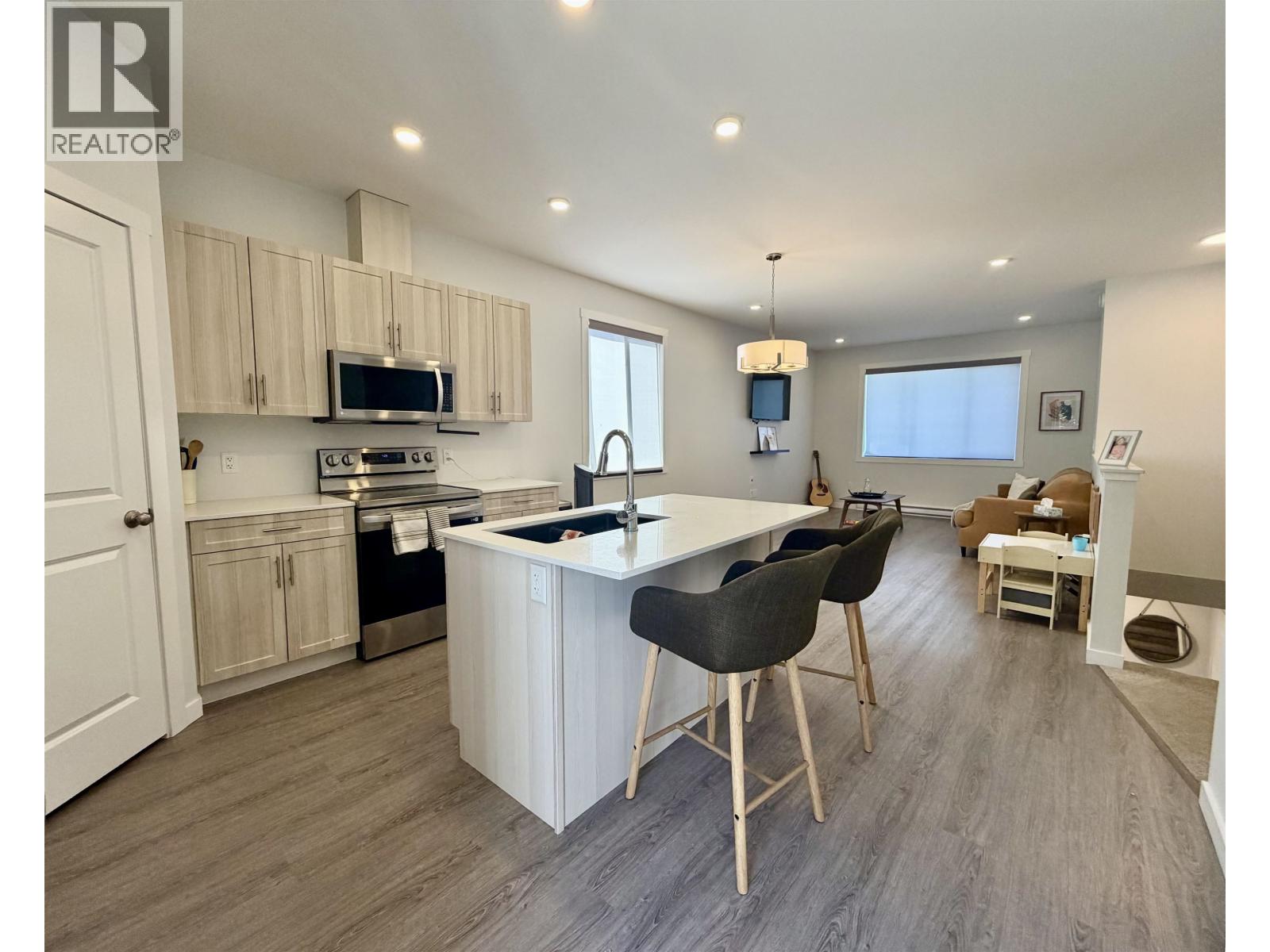 4654 COPPER RIVER ROAD - Image 11