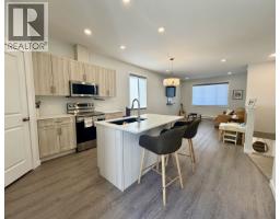 4654 Copper River Road, Terrace, BC V8G0A5 Photo 11