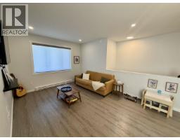 4654 Copper River Road, Terrace, BC V8G0A5 Photo 14