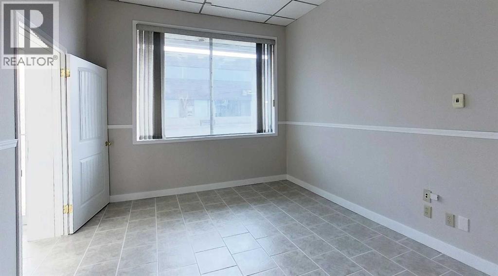 119 50 Street - Photo 23