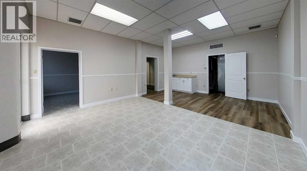 119 50 Street - Photo 25