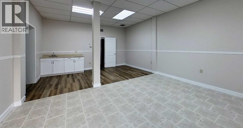 119 50 Street - Photo 26