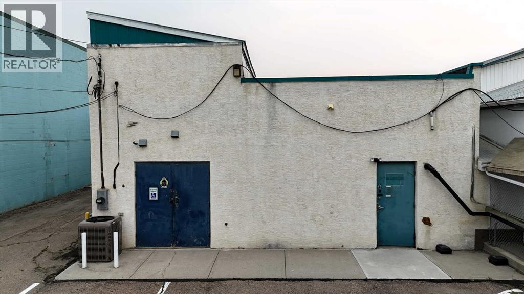 119 50 Street - Photo 29