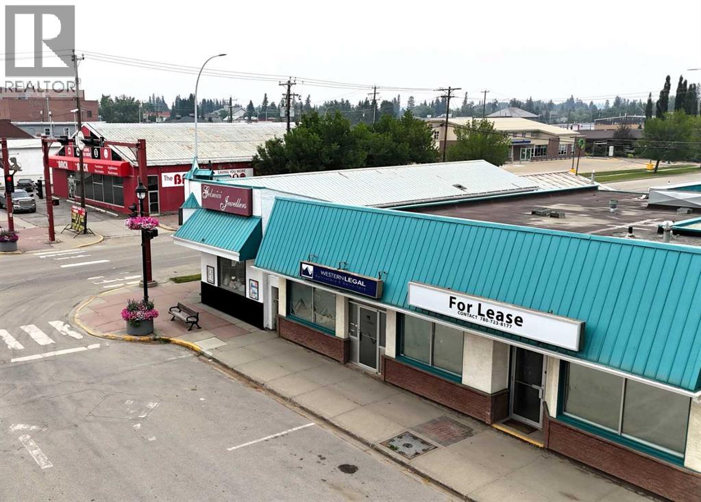 119 50 Street - Photo 32