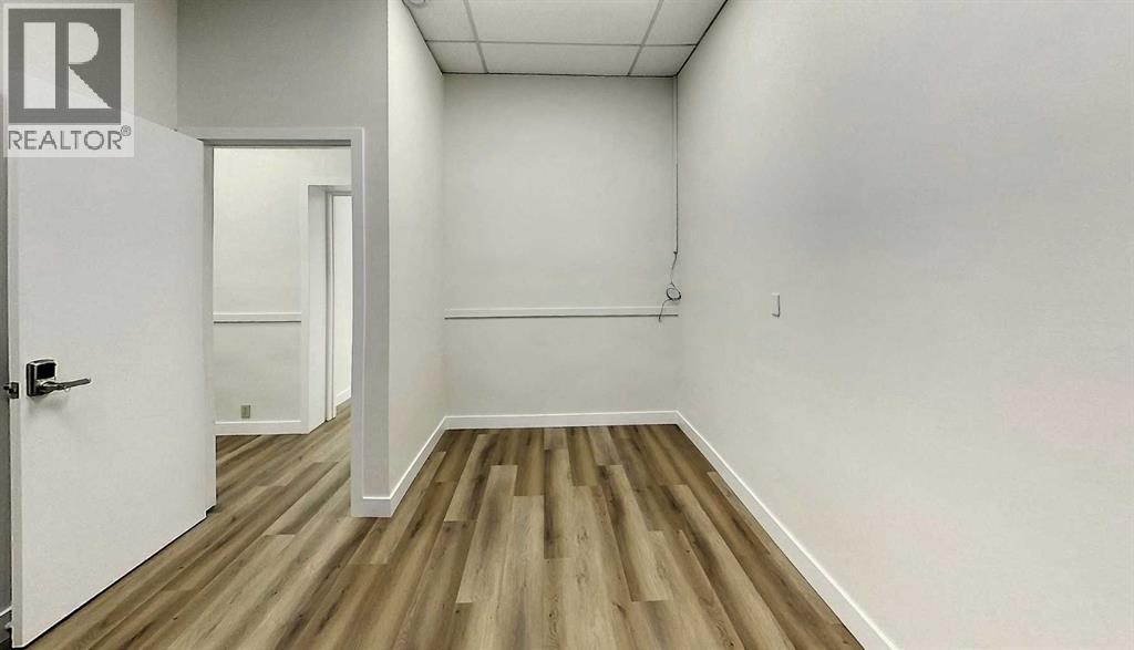 119 50 Street - Photo 17