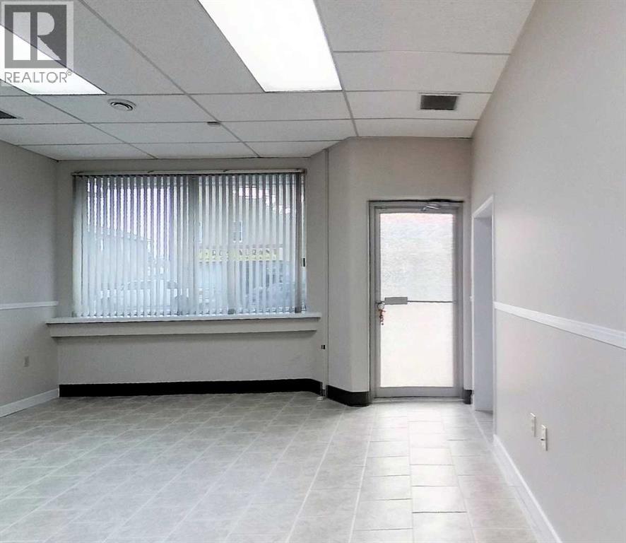 119 50 Street - Photo 27