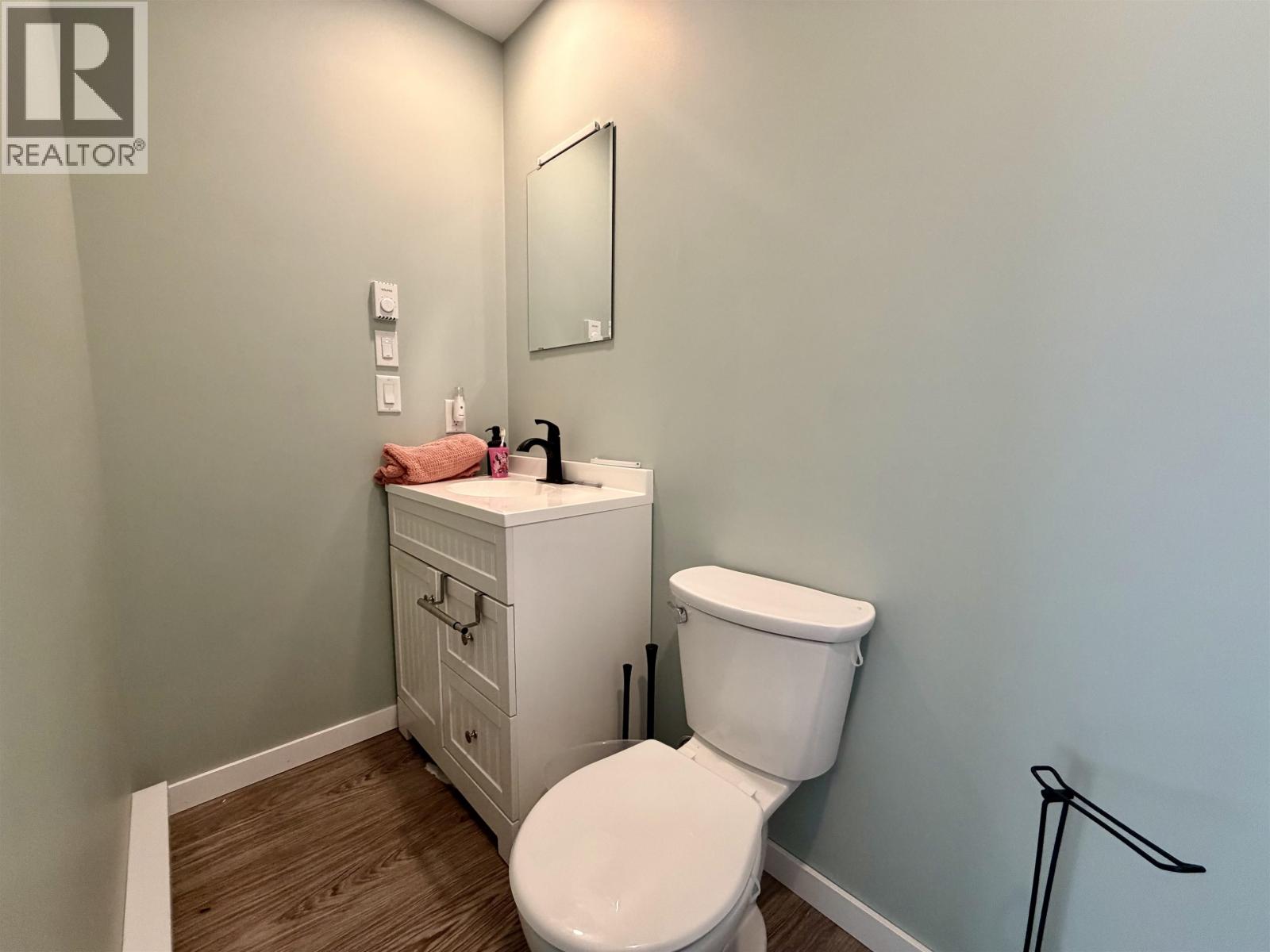 4654 COPPER RIVER ROAD - Image 7