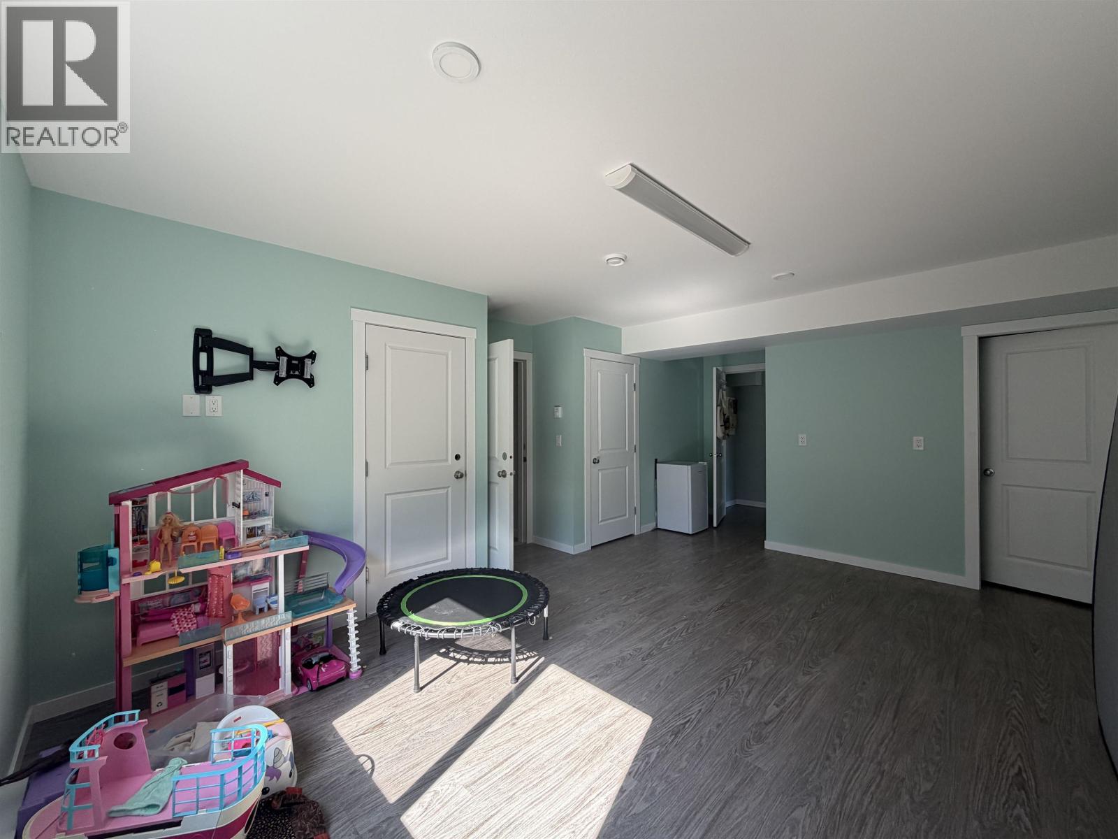 4654 COPPER RIVER ROAD - Image 3