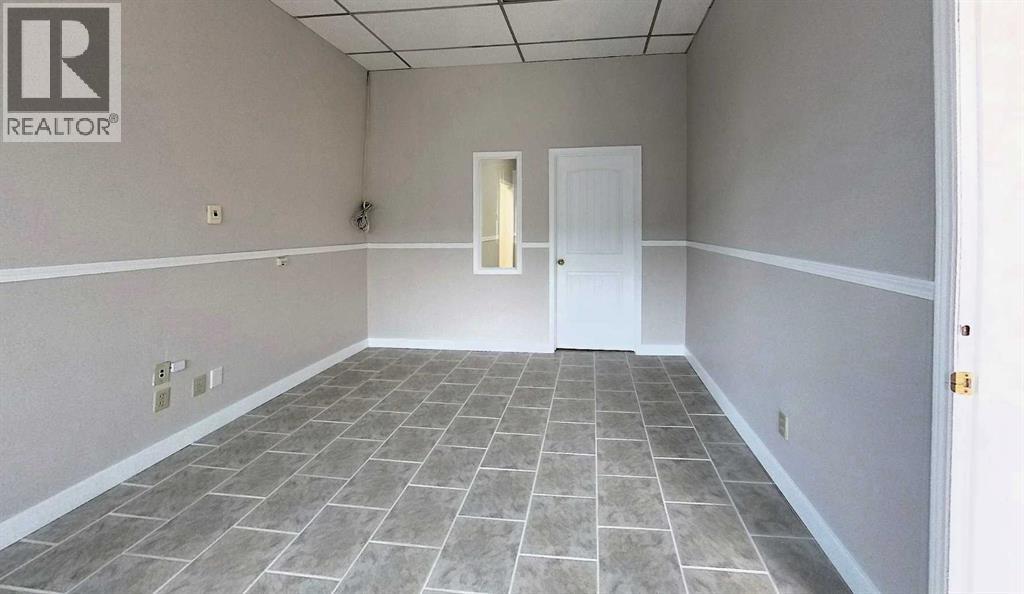 119 50 Street - Photo 24