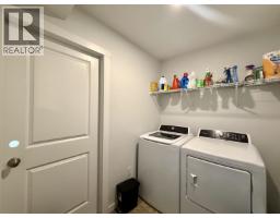 Bedroom 3 - 4654 Copper River Road, Terrace, BC V8G0A5 Photo 8