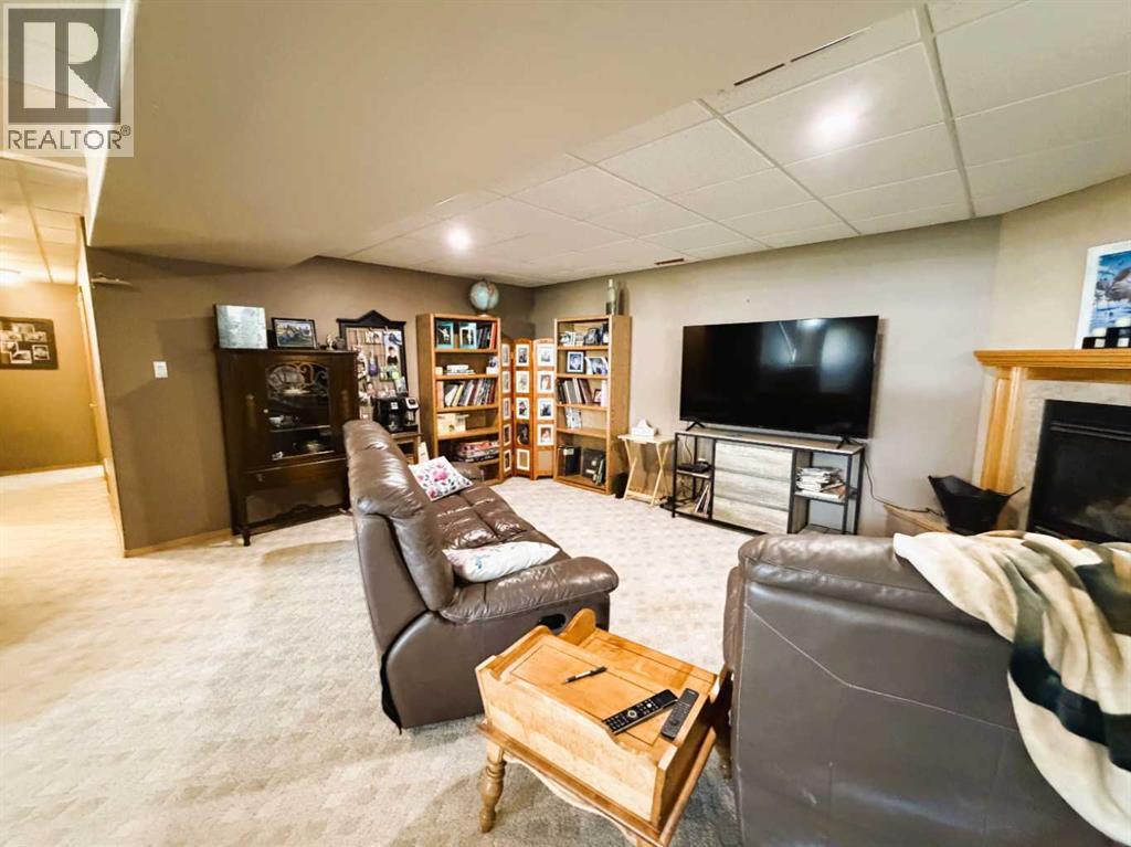 2423 7 Avenue Northeast - Photo 25