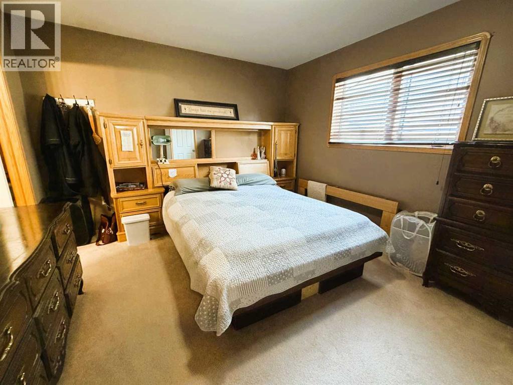 2423 7 Avenue Northeast - Photo 14