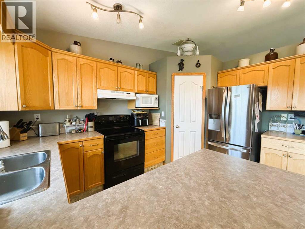2423 7 Avenue Northeast - Photo 5