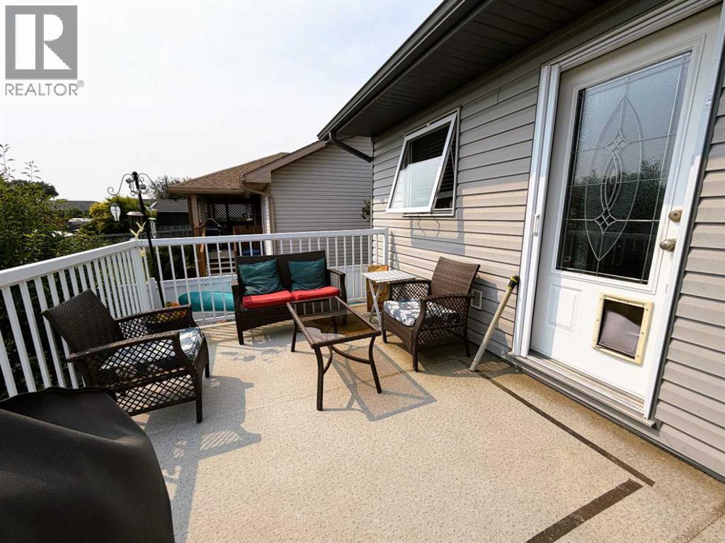 2423 7 Avenue Northeast - Photo 40