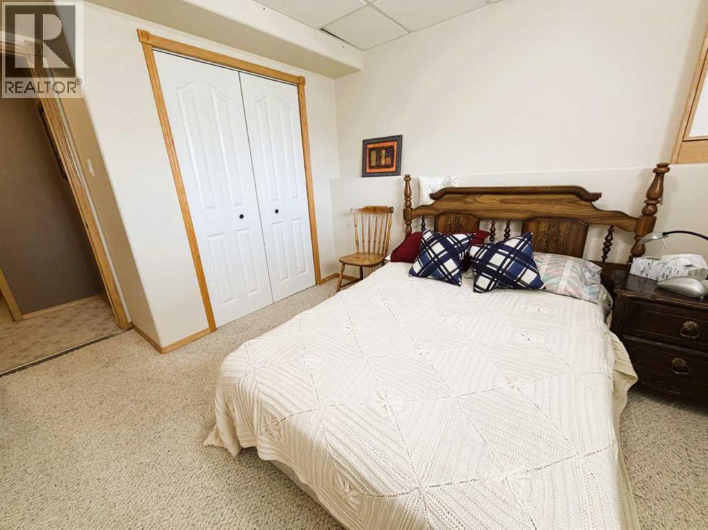 2423 7 Avenue Northeast - Photo 35