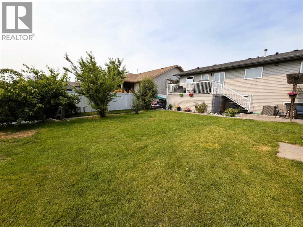2423 7 Avenue Northeast - Photo 46