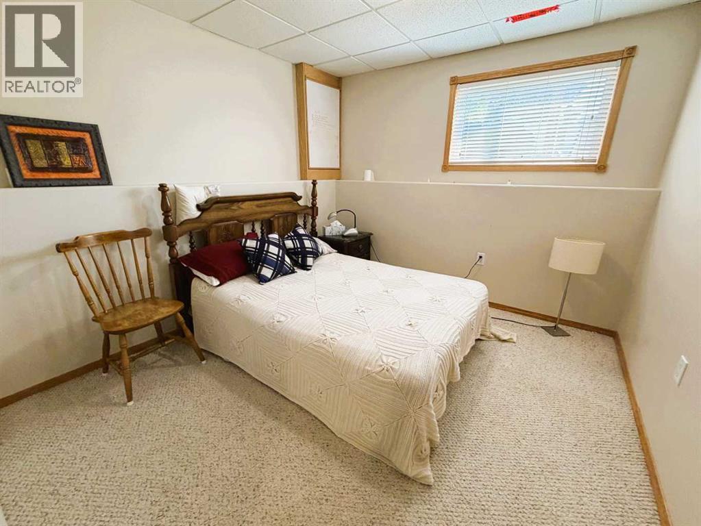 2423 7 Avenue Northeast - Photo 34