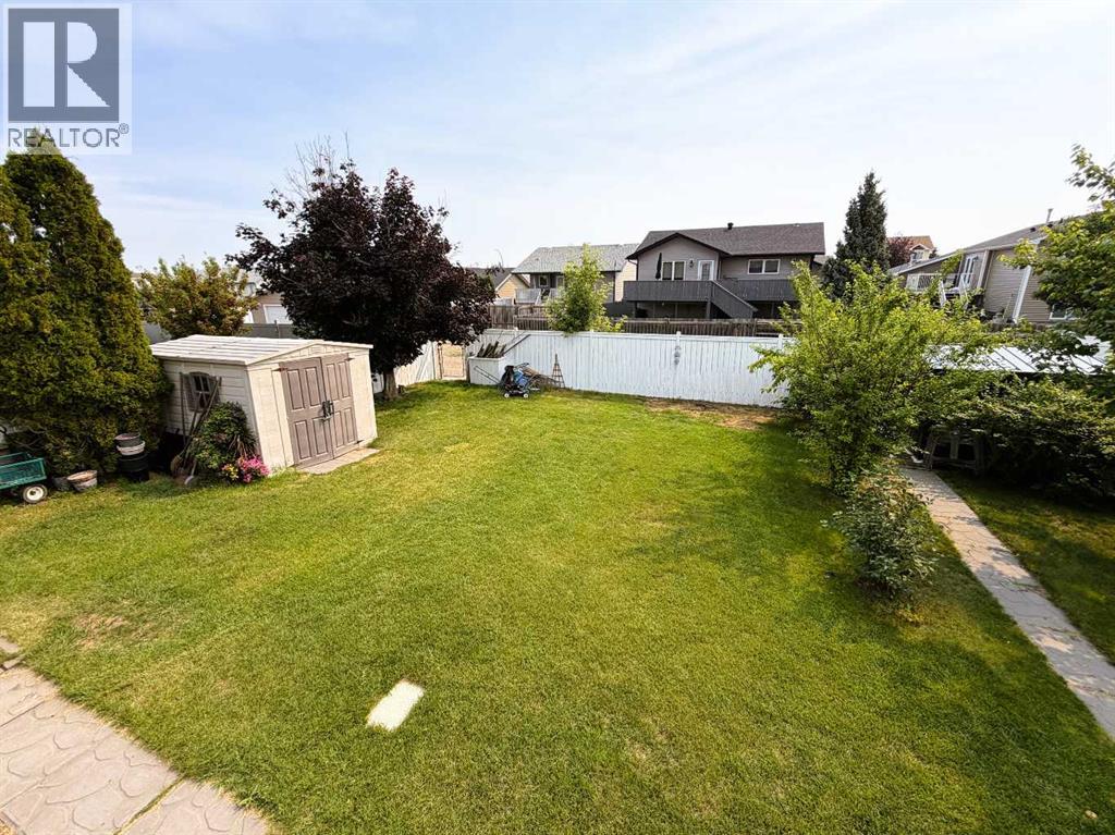 2423 7 Avenue Northeast - Photo 38
