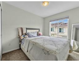 109 15850 85 Avenue, Surrey, BC V4N6W2 Photo 16
